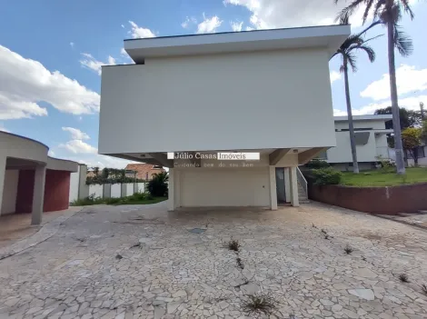 imagem 3 - Casa podendo ser comercial ou residencial a venda com 783,40m2 no Bairro Trujillo - Sorocaba imagem 3 - Casa podendo ser comercial ou residencial a venda com 783,40m2 no Bairro Trujillo - Sorocaba