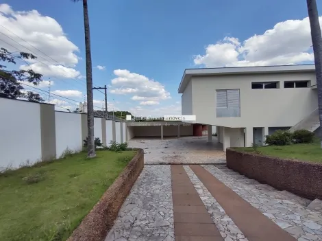 imagem 4 - Casa podendo ser comercial ou residencial a venda com 783,40m2 no Bairro Trujillo - Sorocaba imagem 4 - Casa podendo ser comercial ou residencial a venda com 783,40m2 no Bairro Trujillo - Sorocaba