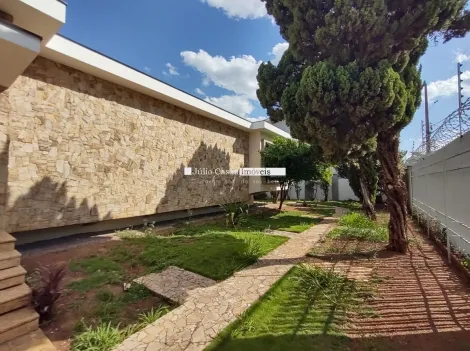 imagem 5 - Casa podendo ser comercial ou residencial a venda com 783,40m2 no Bairro Trujillo - Sorocaba imagem 5 - Casa podendo ser comercial ou residencial a venda com 783,40m2 no Bairro Trujillo - Sorocaba