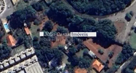 Sorocaba Chacaras Reunidas Sao Jorge Area Locacao R$ 36.000,00  Area do terreno 8975.75m2 