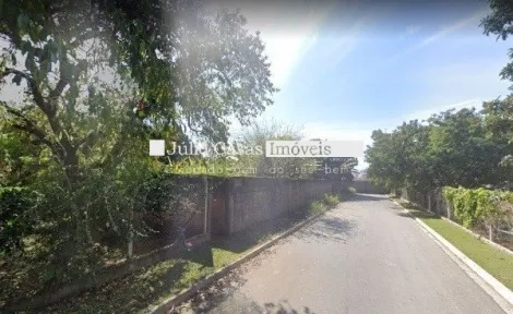 imagem 4 - Terreno - Área imagem 4 - Terreno - Área