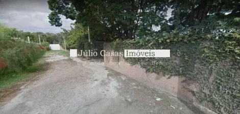 imagem 5 - Terreno - Área imagem 5 - Terreno - Área