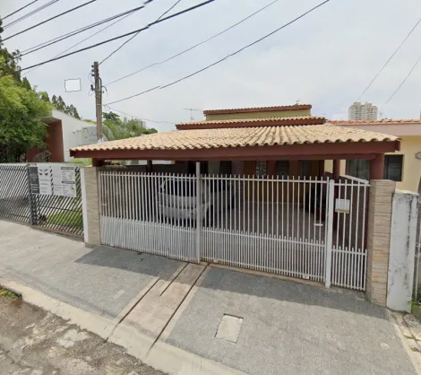 imagem 1 - Casa á venda com 5 quartos, 234,00 m2 - Vila Trujillo, Sorocaba imagem 1 - Casa á venda com 5 quartos, 234,00 m2 - Vila Trujillo, Sorocaba