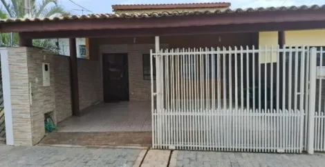 imagem 2 - Casa á venda com 5 quartos, 234,00 m2 - Vila Trujillo, Sorocaba imagem 2 - Casa á venda com 5 quartos, 234,00 m2 - Vila Trujillo, Sorocaba