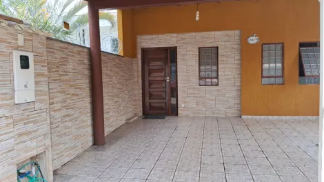 imagem 3 - Casa á venda com 5 quartos, 234,00 m2 - Vila Trujillo, Sorocaba imagem 3 - Casa á venda com 5 quartos, 234,00 m2 - Vila Trujillo, Sorocaba