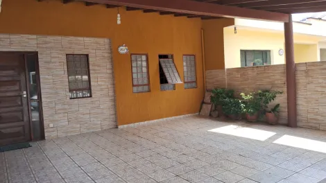 imagem 4 - Casa á venda com 5 quartos, 234,00 m2 - Vila Trujillo, Sorocaba imagem 4 - Casa á venda com 5 quartos, 234,00 m2 - Vila Trujillo, Sorocaba