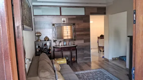 imagem 5 - Casa á venda com 5 quartos, 234,00 m2 - Vila Trujillo, Sorocaba imagem 5 - Casa á venda com 5 quartos, 234,00 m2 - Vila Trujillo, Sorocaba