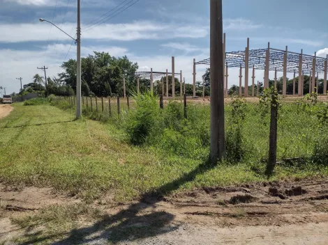 imagem 2 - Área á venda, 71.000,00m2 - Fazenda Alta Vista, Salto de Pirapora imagem 2 - Área á venda, 71.000,00m2 - Fazenda Alta Vista, Salto de Pirapora