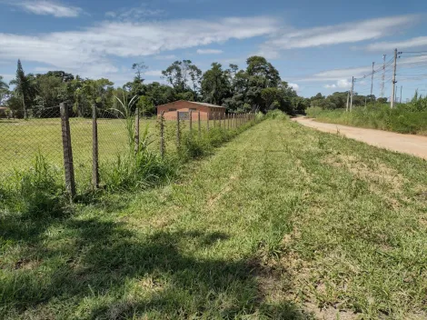 imagem 3 - Área á venda, 71.000,00m2 - Fazenda Alta Vista, Salto de Pirapora imagem 3 - Área á venda, 71.000,00m2 - Fazenda Alta Vista, Salto de Pirapora