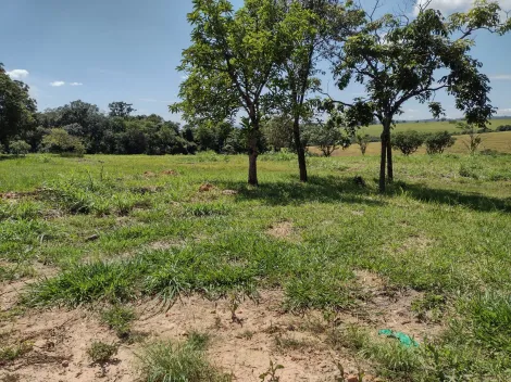 imagem 4 - Área á venda, 71.000,00m2 - Fazenda Alta Vista, Salto de Pirapora imagem 4 - Área á venda, 71.000,00m2 - Fazenda Alta Vista, Salto de Pirapora