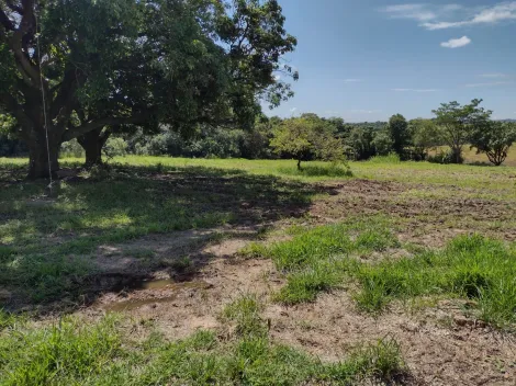 imagem 5 - Área á venda, 71.000,00m2 - Fazenda Alta Vista, Salto de Pirapora imagem 5 - Área á venda, 71.000,00m2 - Fazenda Alta Vista, Salto de Pirapora