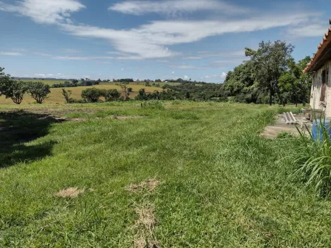 imagem 1 - Área á venda, 71.000,00m2 - Fazenda Alta Vista, Salto de Pirapora imagem 1 - Área á venda, 71.000,00m2 - Fazenda Alta Vista, Salto de Pirapora