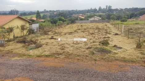 imagem 1 - Chácara á venda, 1.080,00 m2 - Campo do Meio, Araçoiaba da Serra imagem 1 - Chácara á venda, 1.080,00 m2 - Campo do Meio, Araçoiaba da Serra