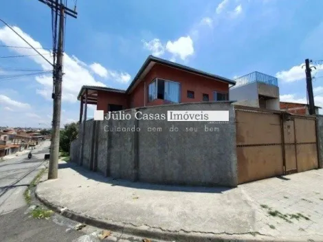 imagem 1 - Casa - Padrão imagem 1 - Casa - Padrão