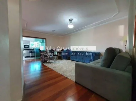 imagem 3 - Casa - Padrão imagem 3 - Casa - Padrão