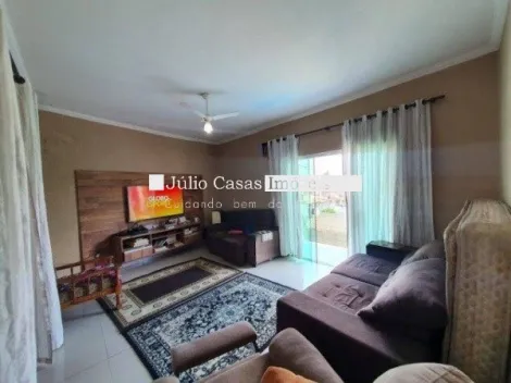imagem 4 - Casa - Padrão imagem 4 - Casa - Padrão