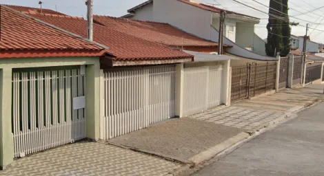 imagem 1 - Casa à venda com 2 quartos, 113,20 m2 - Jardim Saira, Sorocaba imagem 1 - Casa à venda com 2 quartos, 113,20 m2 - Jardim Saira, Sorocaba