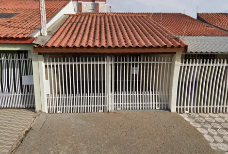 imagem 2 - Casa à venda com 2 quartos, 113,20 m2 - Jardim Saira, Sorocaba imagem 2 - Casa à venda com 2 quartos, 113,20 m2 - Jardim Saira, Sorocaba