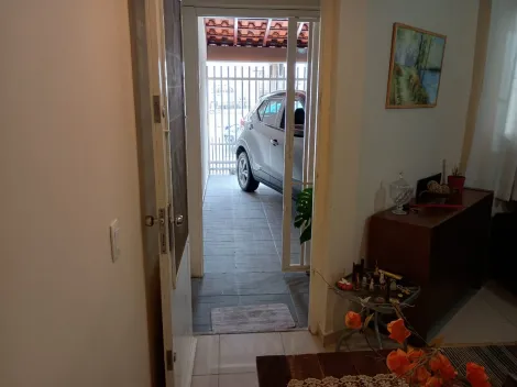 imagem 3 - Casa à venda com 2 quartos, 113,20 m2 - Jardim Saira, Sorocaba imagem 3 - Casa à venda com 2 quartos, 113,20 m2 - Jardim Saira, Sorocaba