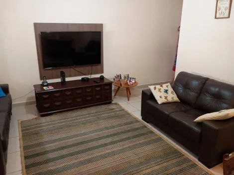 imagem 4 - Casa à venda com 2 quartos, 113,20 m2 - Jardim Saira, Sorocaba imagem 4 - Casa à venda com 2 quartos, 113,20 m2 - Jardim Saira, Sorocaba