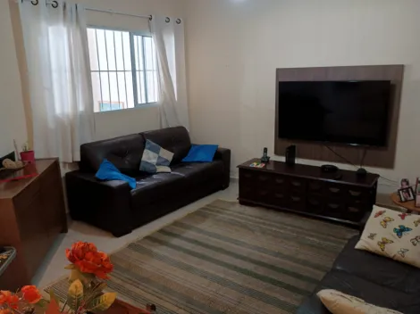imagem 5 - Casa à venda com 2 quartos, 113,20 m2 - Jardim Saira, Sorocaba imagem 5 - Casa à venda com 2 quartos, 113,20 m2 - Jardim Saira, Sorocaba