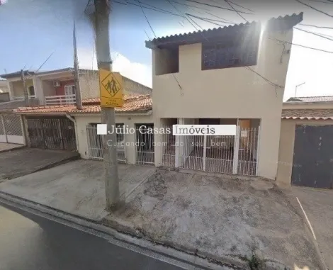 imagem 1 - Casa - Padrão imagem 1 - Casa - Padrão