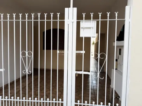 imagem 2 - Casa - Padrão imagem 2 - Casa - Padrão