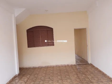 imagem 3 - Casa - Padrão imagem 3 - Casa - Padrão