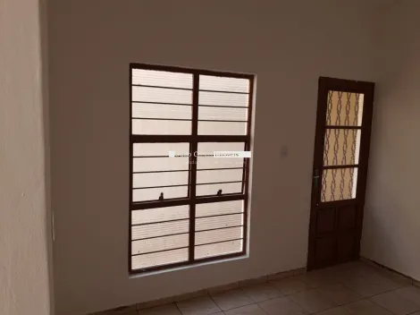 imagem 4 - Casa - Padrão imagem 4 - Casa - Padrão