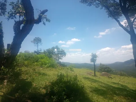 Santana de Parnaiba Portal da Serra Area Venda R$30.000.000,00  Area do terreno 295782.00m2 