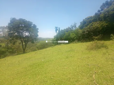 imagem 2 - Área á venda, 295.782,00m2 - Portal da Serra, Santana de Parnaíba imagem 2 - Área á venda, 295.782,00m2 - Portal da Serra, Santana de Parnaíba