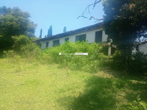 imagem 3 - Área á venda, 295.782,00m2 - Portal da Serra, Santana de Parnaíba imagem 3 - Área á venda, 295.782,00m2 - Portal da Serra, Santana de Parnaíba