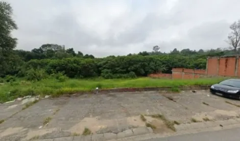 imagem 1 - Terreno - Comercial imagem 1 - Terreno - Comercial