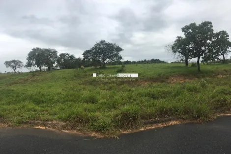 imagem 1 - Terreno - Área imagem 1 - Terreno - Área