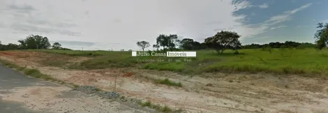 imagem 4 - Terreno - Área imagem 4 - Terreno - Área