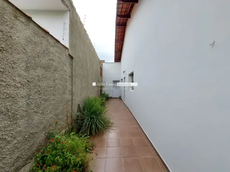 imagem 4 - Casa - Padrão imagem 4 - Casa - Padrão
