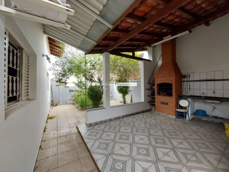 imagem 5 - Casa - Padrão imagem 5 - Casa - Padrão