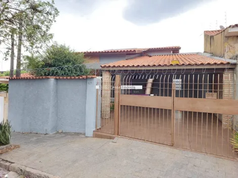 imagem 2 - Casa - Padrão imagem 2 - Casa - Padrão