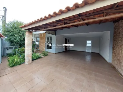 imagem 3 - Casa - Padrão imagem 3 - Casa - Padrão