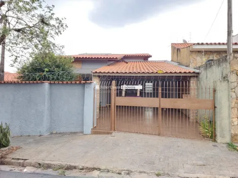imagem 1 - Casa - Padrão imagem 1 - Casa - Padrão