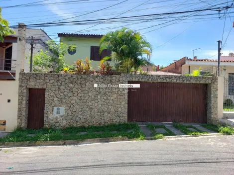 imagem 2 - Casa comercial á venda, 300,00 m2 - Vila Trujillo, Sorocaba imagem 2 - Casa comercial á venda, 300,00 m2 - Vila Trujillo, Sorocaba