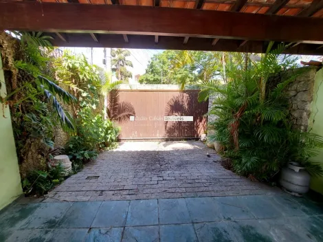 imagem 3 - Casa comercial á venda, 300,00 m2 - Vila Trujillo, Sorocaba imagem 3 - Casa comercial á venda, 300,00 m2 - Vila Trujillo, Sorocaba