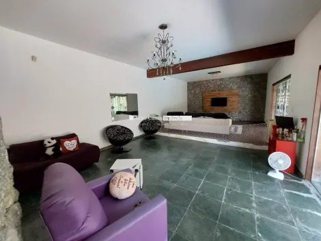 imagem 4 - Casa comercial á venda, 300,00 m2 - Vila Trujillo, Sorocaba imagem 4 - Casa comercial á venda, 300,00 m2 - Vila Trujillo, Sorocaba