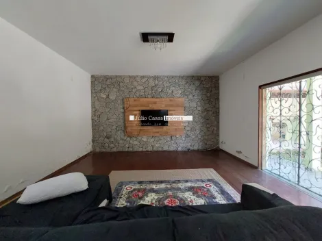 imagem 5 - Casa comercial á venda, 300,00 m2 - Vila Trujillo, Sorocaba imagem 5 - Casa comercial á venda, 300,00 m2 - Vila Trujillo, Sorocaba
