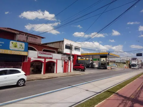 imagem 1 - Comercial - Casa imagem 1 - Comercial - Casa