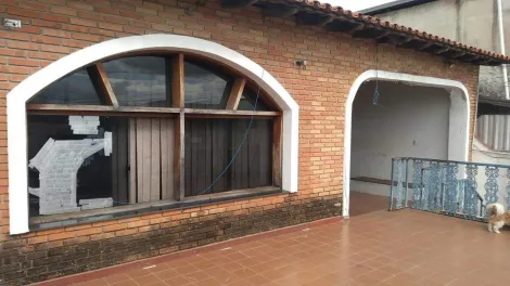 imagem 2 - Comercial - Casa imagem 2 - Comercial - Casa