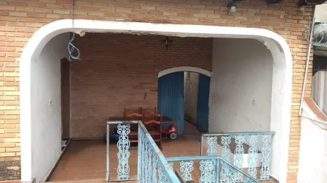 imagem 3 - Comercial - Casa imagem 3 - Comercial - Casa