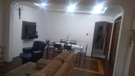 imagem 4 - Comercial - Casa imagem 4 - Comercial - Casa