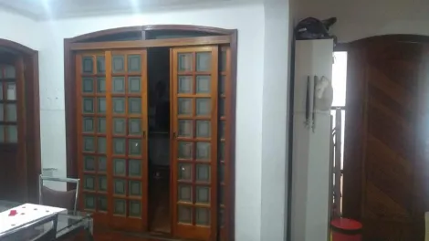 imagem 5 - Comercial - Casa imagem 5 - Comercial - Casa