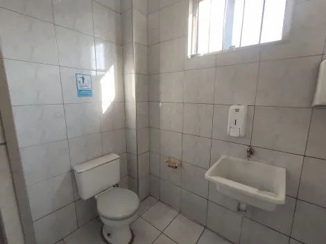 imagem 5 - Galpão - Comercial imagem 5 - Galpão - Comercial